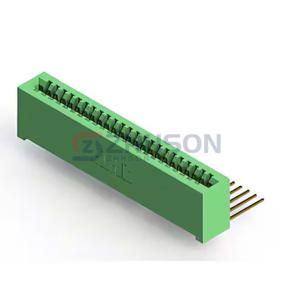 342-023-559-101 Preview