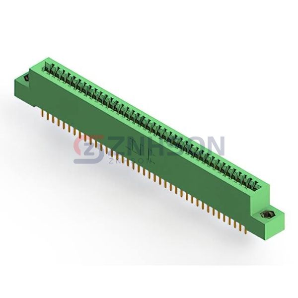 342-078-521-208 Preview