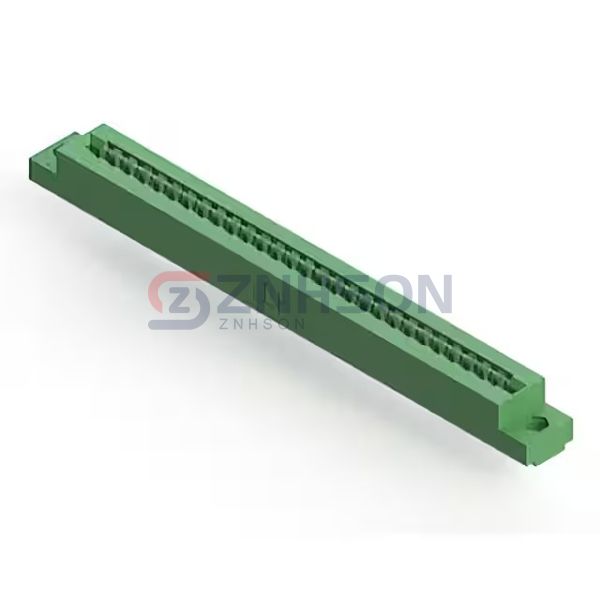 307-028-425-104 Preview