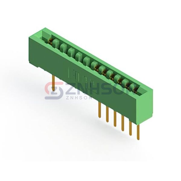 307-012-541-101 Preview