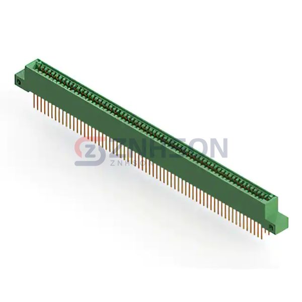 345-128-523-212 Preview