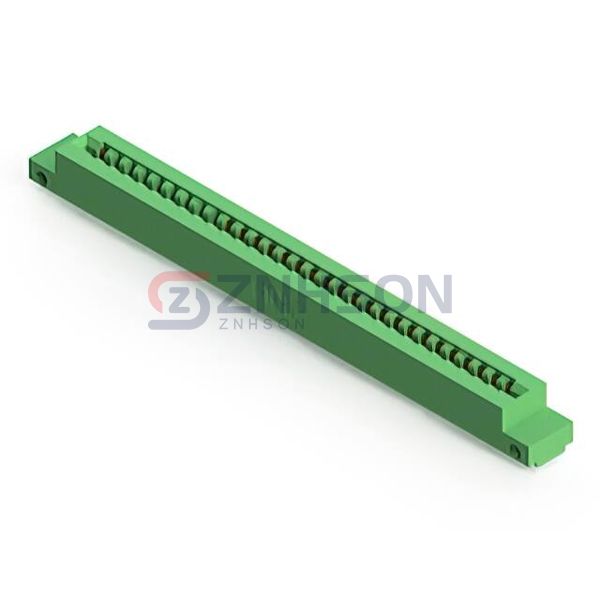 307-060-556-212 Preview