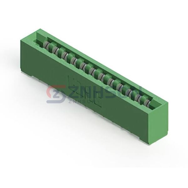 307-012-421-101 Preview