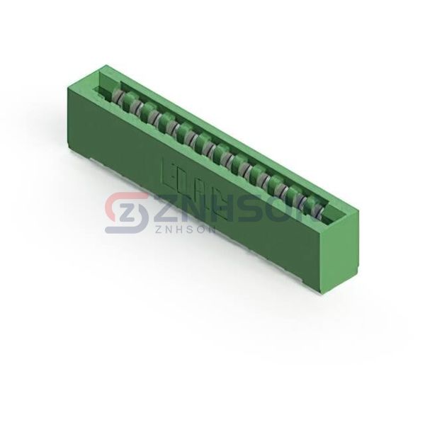 307-012-441-101 Preview