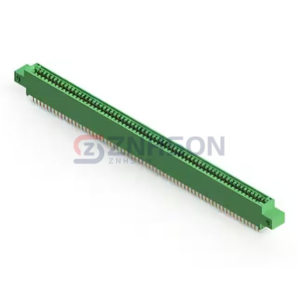 345-130-525-812 Preview