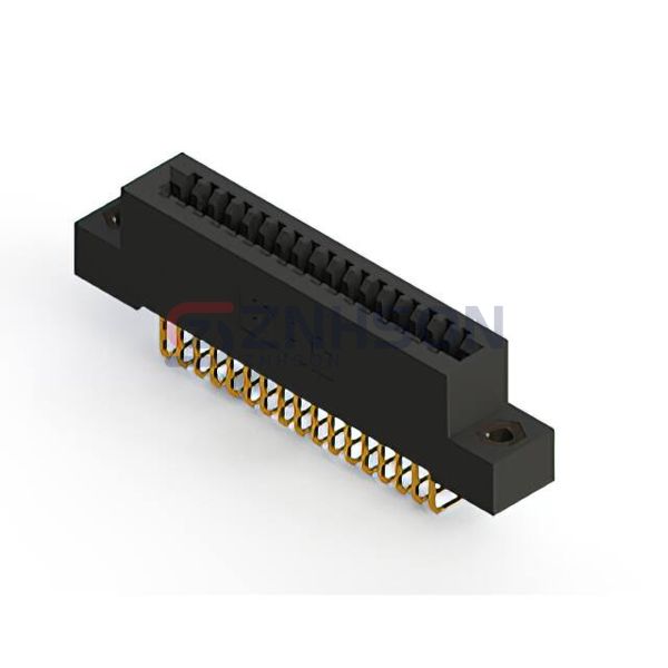 392-017-558-107 Preview