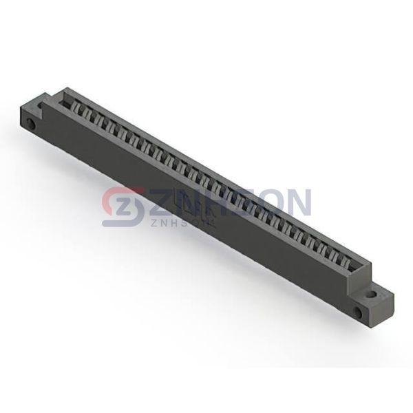 356-024-421-112 Preview