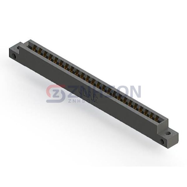 356-024-521-112 Preview