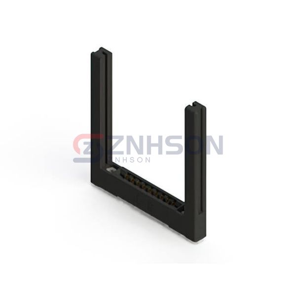 357-009-521-158 Preview