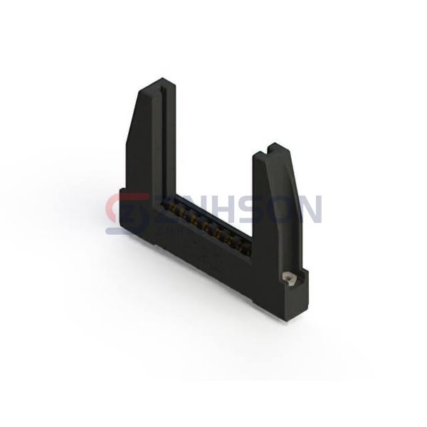 357-009-541-178 Preview