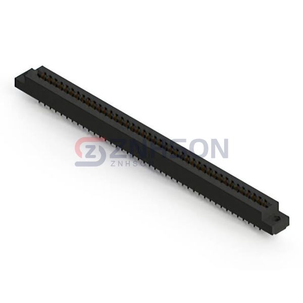 355-082-556-204 Preview