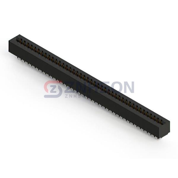 355-082-556-201 Preview