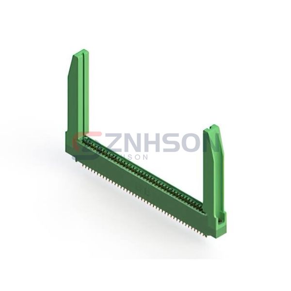 345-086-556-578 Preview