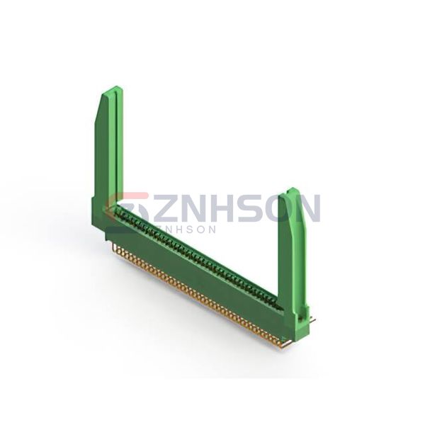 345-086-558-878 Preview