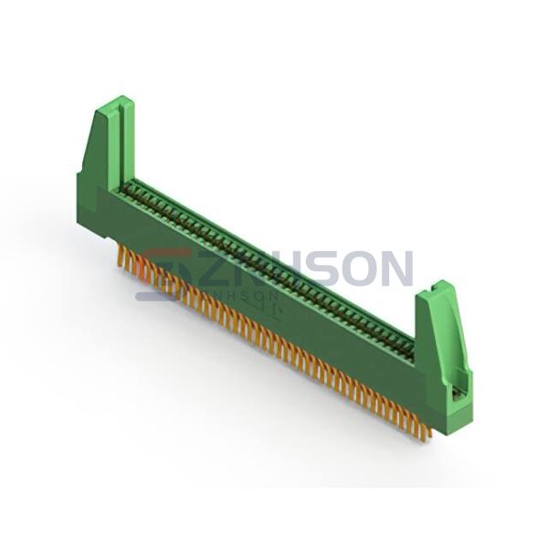 345-086-560-288 Preview