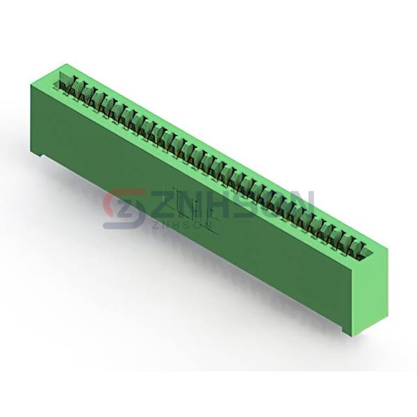 342-030-521-101 Preview