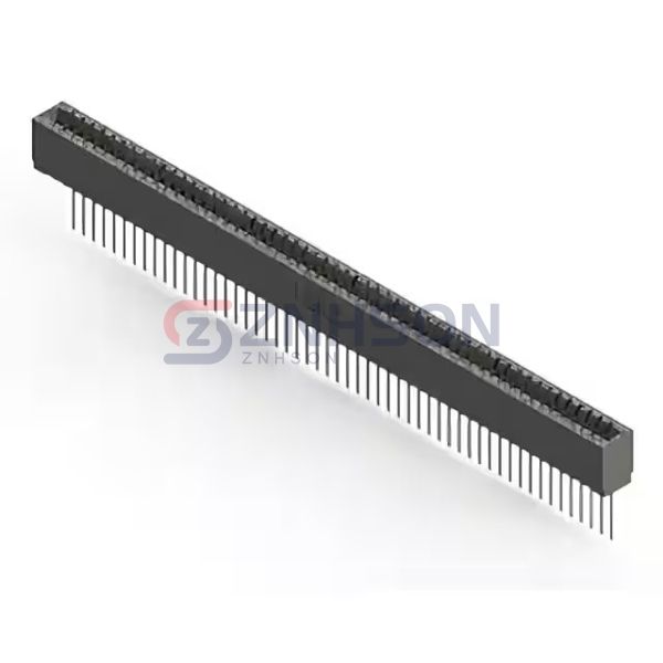 726-054-553-101 Preview