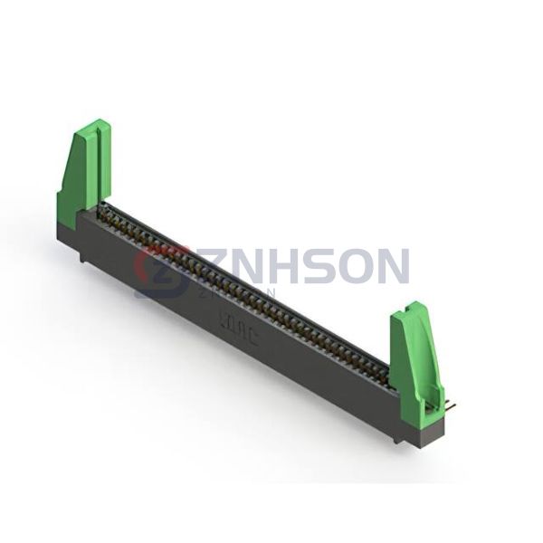 395-045-559-488 Preview