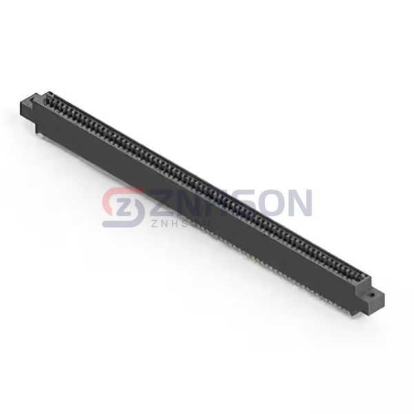 395-068-558-602 Preview