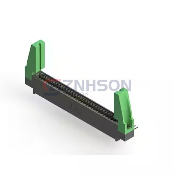 395-032-559-688 Preview