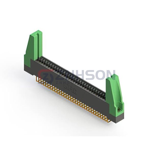 395-032-558-188 Preview