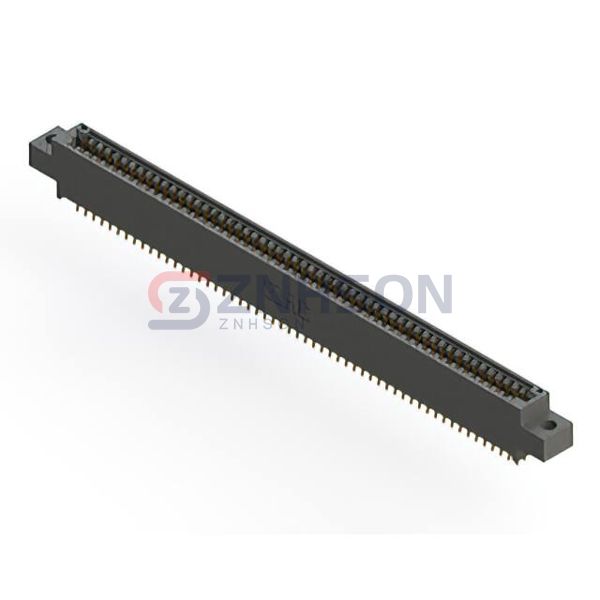 395-110-556-804 Preview