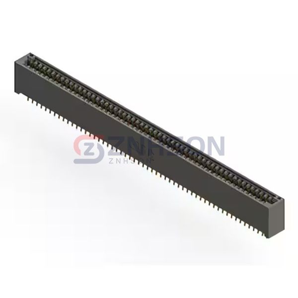 395-110-556-201 Preview