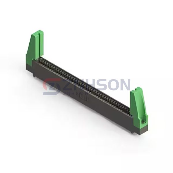 395-086-560-588 Preview