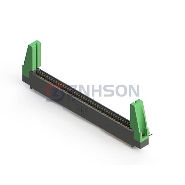 395-086-559-588 Preview