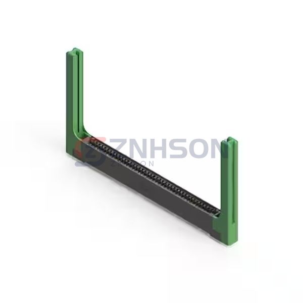 395-086-560-258 Preview