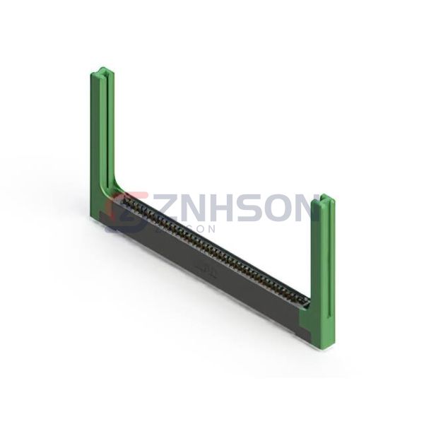 395-086-555-258 Preview