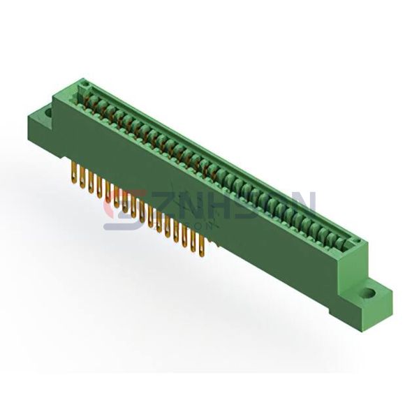 345-032-500-204 Preview