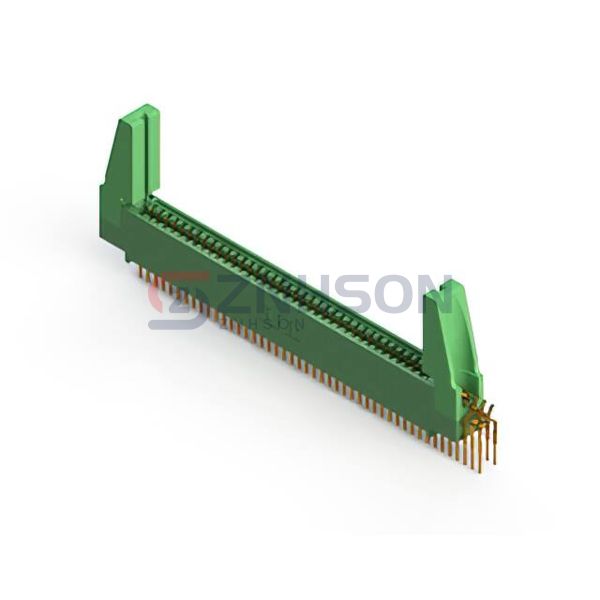 345-092-540-588 Preview