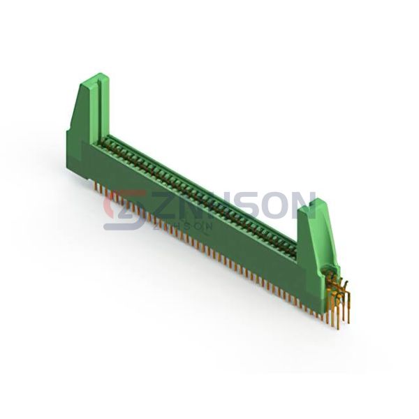 345-092-540-288 Preview