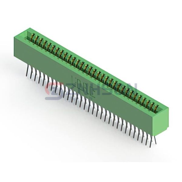 341-062-560-201 Preview