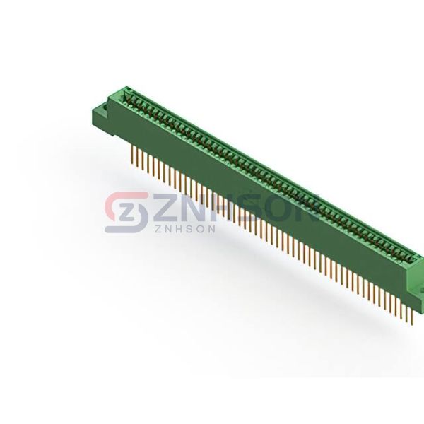 345-053-540-104 Preview