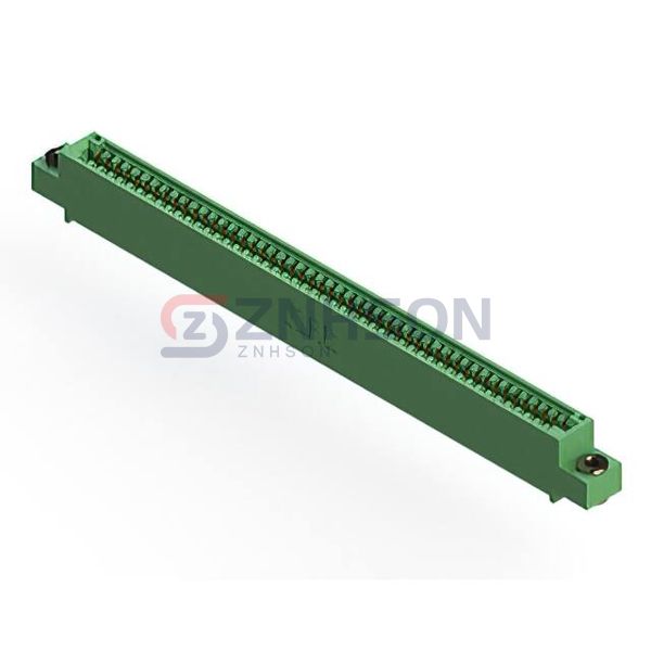 345-049-521-403 Preview