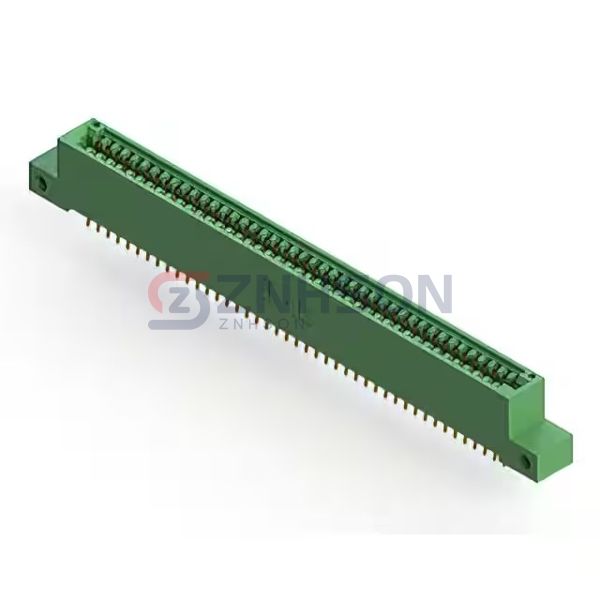 345-086-556-212 Preview