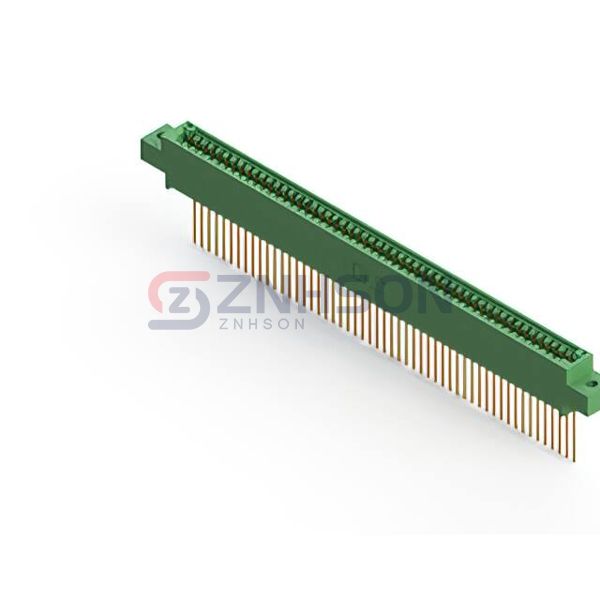 345-053-541-602 Preview