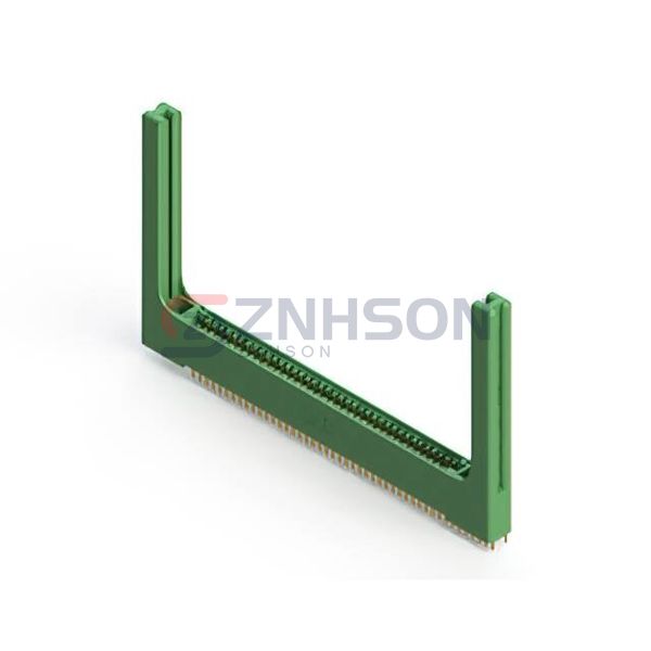 345-092-521-258 Preview