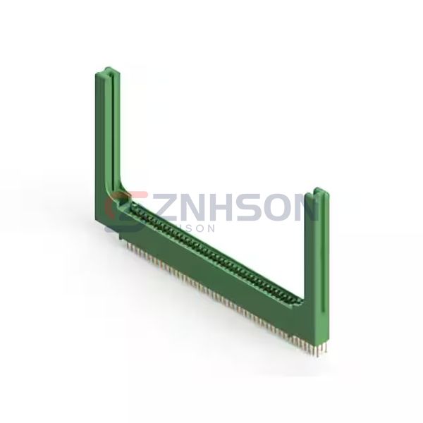 345-092-524-558 Preview