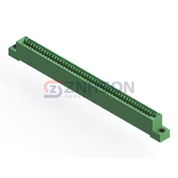 345-049-521-108 Preview