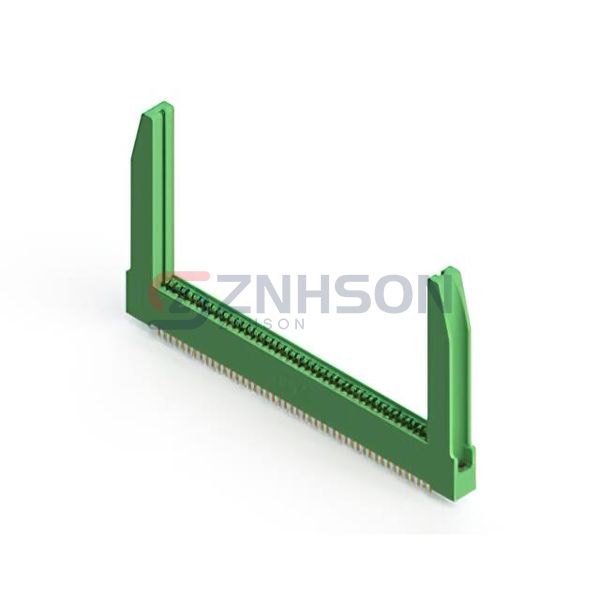 345-092-525-278 Preview