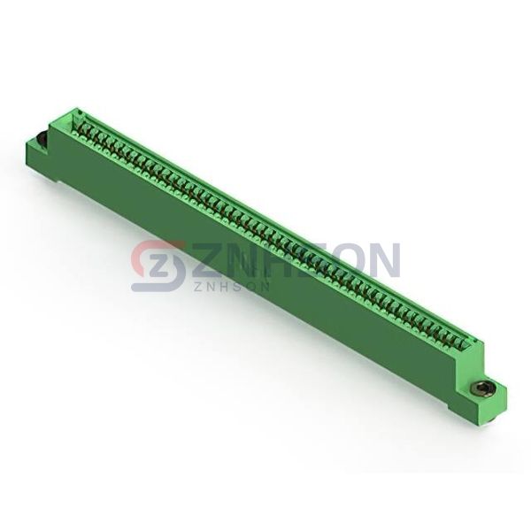 345-049-525-103 Preview