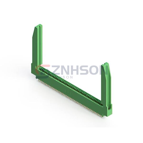 345-092-525-878 Preview