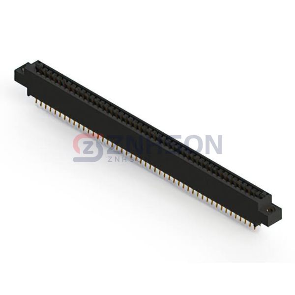 396-094-556-808 Preview