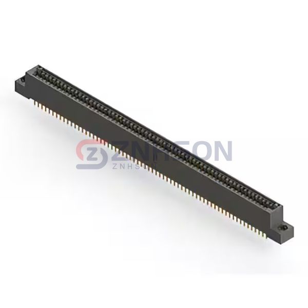 395-128-521-207 Preview