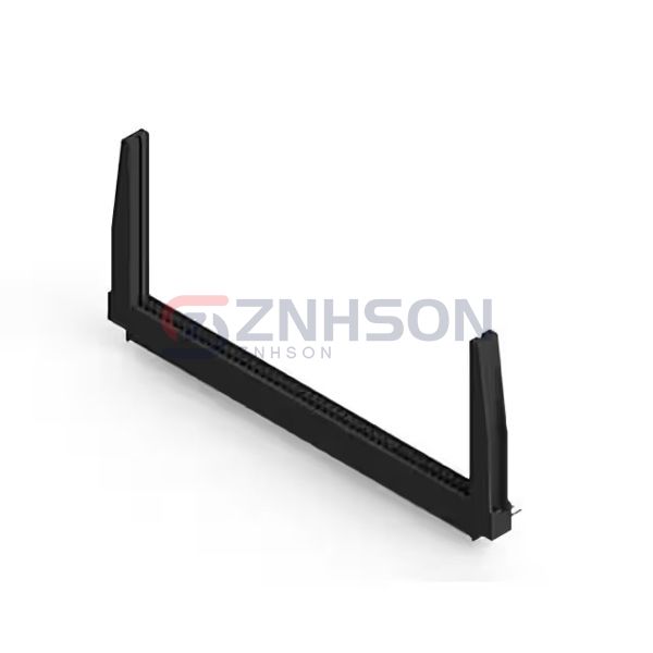 396-050-559-678 Preview