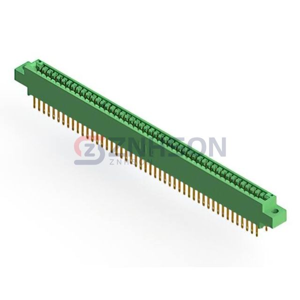 346-094-500-804 Preview