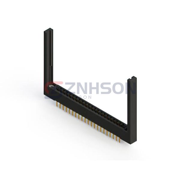 357-042-522-268 Preview